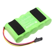 CS-RPS460MD