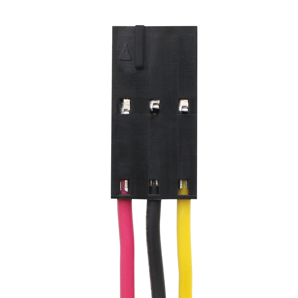 Batterie Sostituisce OM11274