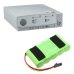 Batterie Sostituisce B11274
