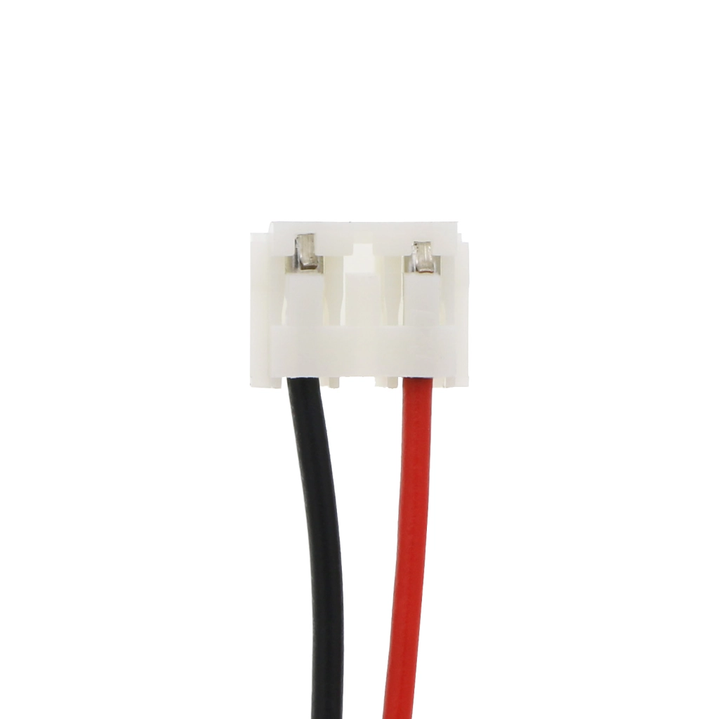 Batteria per telecamera di sicurezza domestica Rp-technik CS-RPT480LS