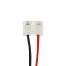 Batteria per telecamera di sicurezza domestica Rp-technik CS-RPT480LS