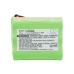 Batteria digitale DAB Roberts CS-RSD100SL