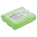 Batteria digitale DAB Roberts CS-RSD100SL