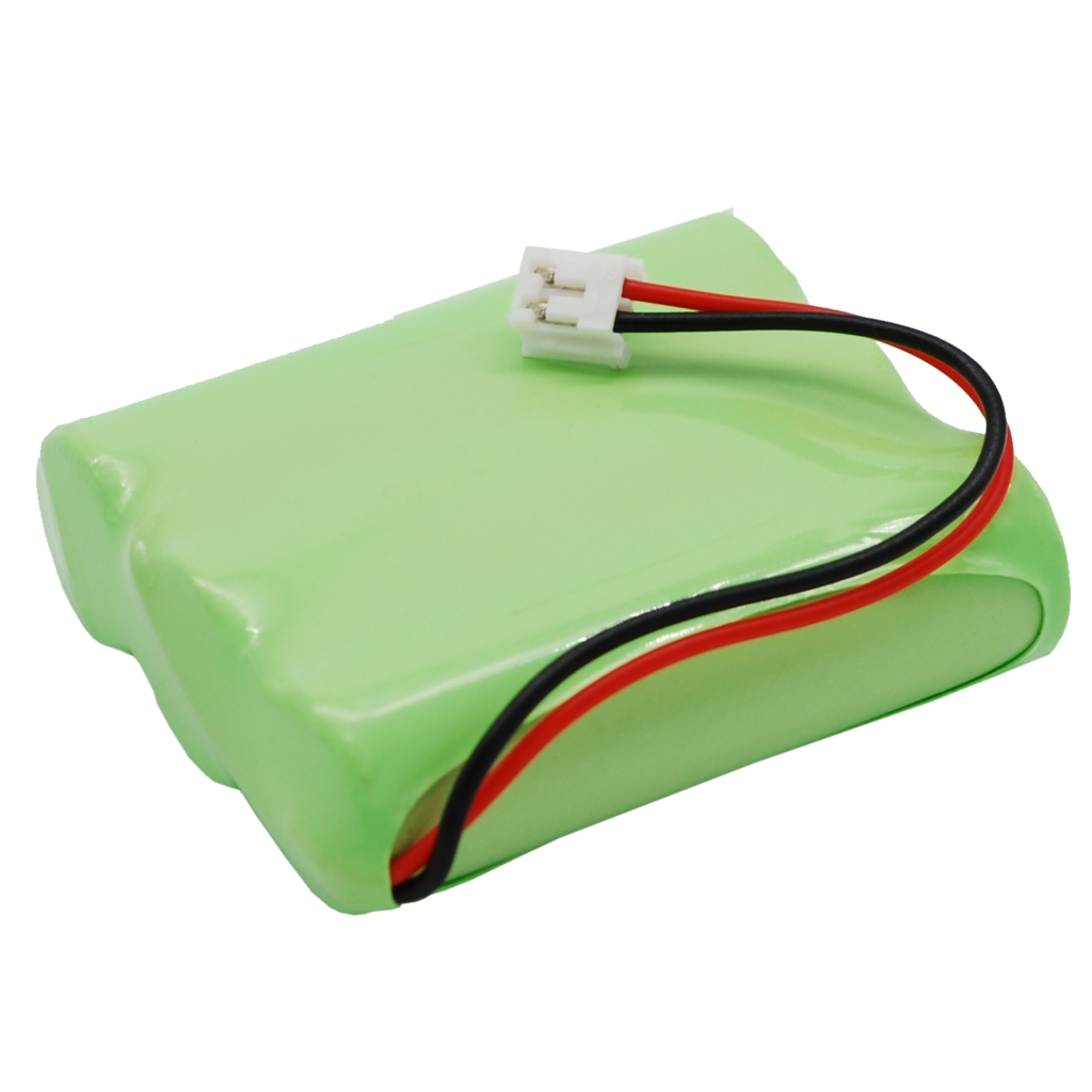 Batteria digitale DAB Roberts CS-RSD100SL