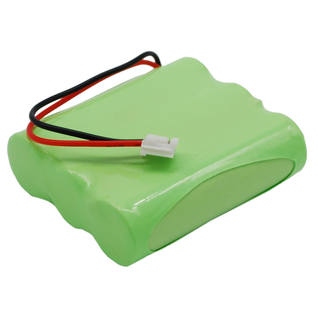 Batteria digitale DAB Roberts CS-RSD100SL