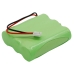 Batteria digitale DAB Roberts CS-RSD100SL