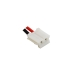 Batteria digitale DAB Roberts CS-RSD100SL