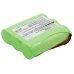 Batterie Sostituisce 210HCB3BMX