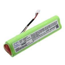 Sostituzione della batteria compatibile per Rohde & schwarz FSH-Z32