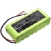Batteria per telecamera di sicurezza domestica Agtatec ag CS-RST170AF