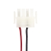 Batteria per telecamera di sicurezza domestica Agtatec ag CS-RST170AF