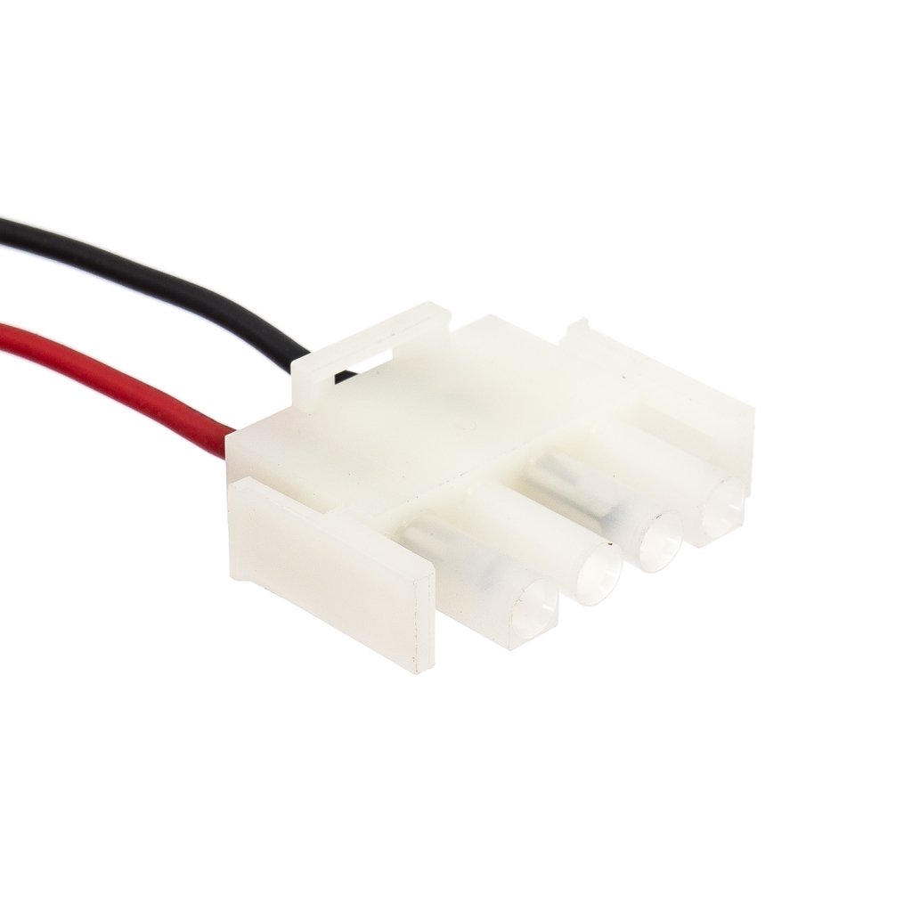 Batteria per telecamera di sicurezza domestica Agtatec ag CS-RST170AF