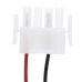 Batterie Sostituisce 80100502