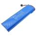Batteria medica Riester CS-RSV100MD