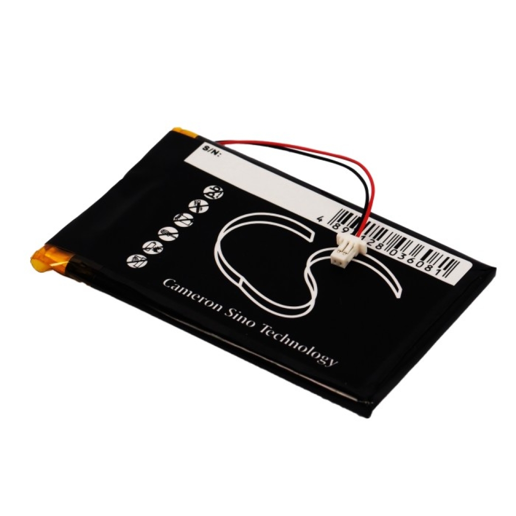 Sostituzione della batteria compatibile per Rapoo C010721HSP