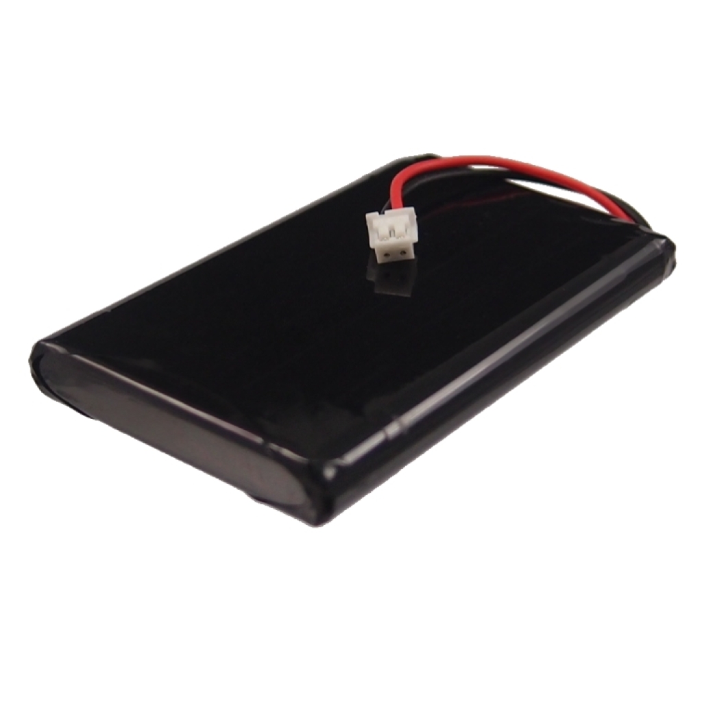 Batteria del telecomando RTI CS-RTB001RC
