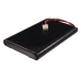 Batteria del telecomando RTI CS-RTB001RC