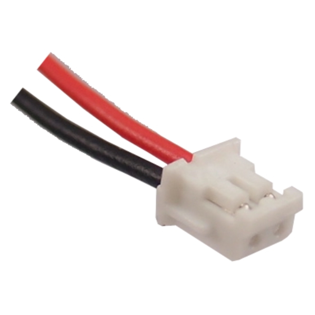 Batteria del telecomando RTI CS-RTB001RC