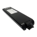 Batteria del telecomando RTI CS-RTB002RC