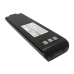Batteria del telecomando RTI CS-RTB002RC