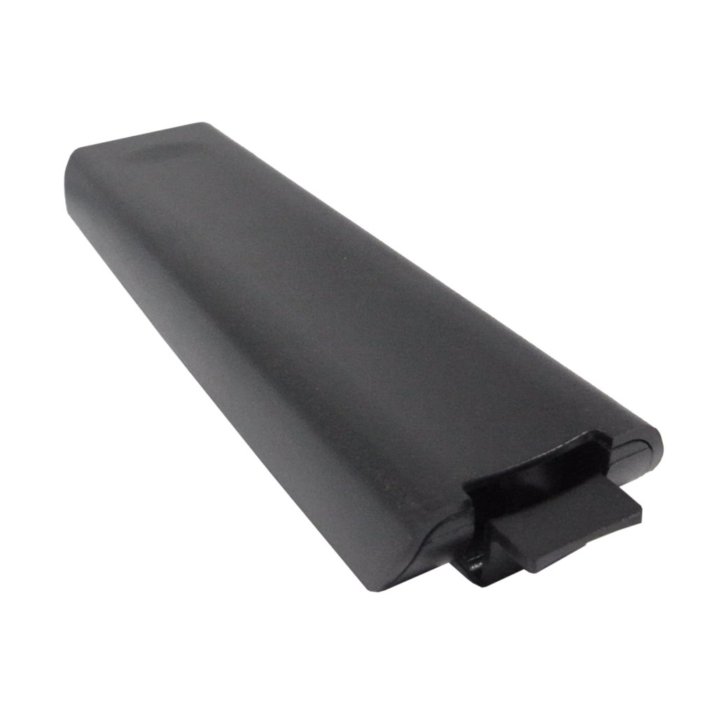 Batteria del telecomando RTI CS-RTB002RC
