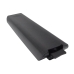 Batteria del telecomando RTI CS-RTB002RC