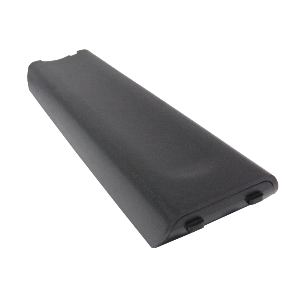 Batteria del telecomando RTI CS-RTB002RC