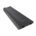 Batteria del telecomando RTI CS-RTB002RC