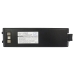 Batteria del telecomando RTI CS-RTB002RC