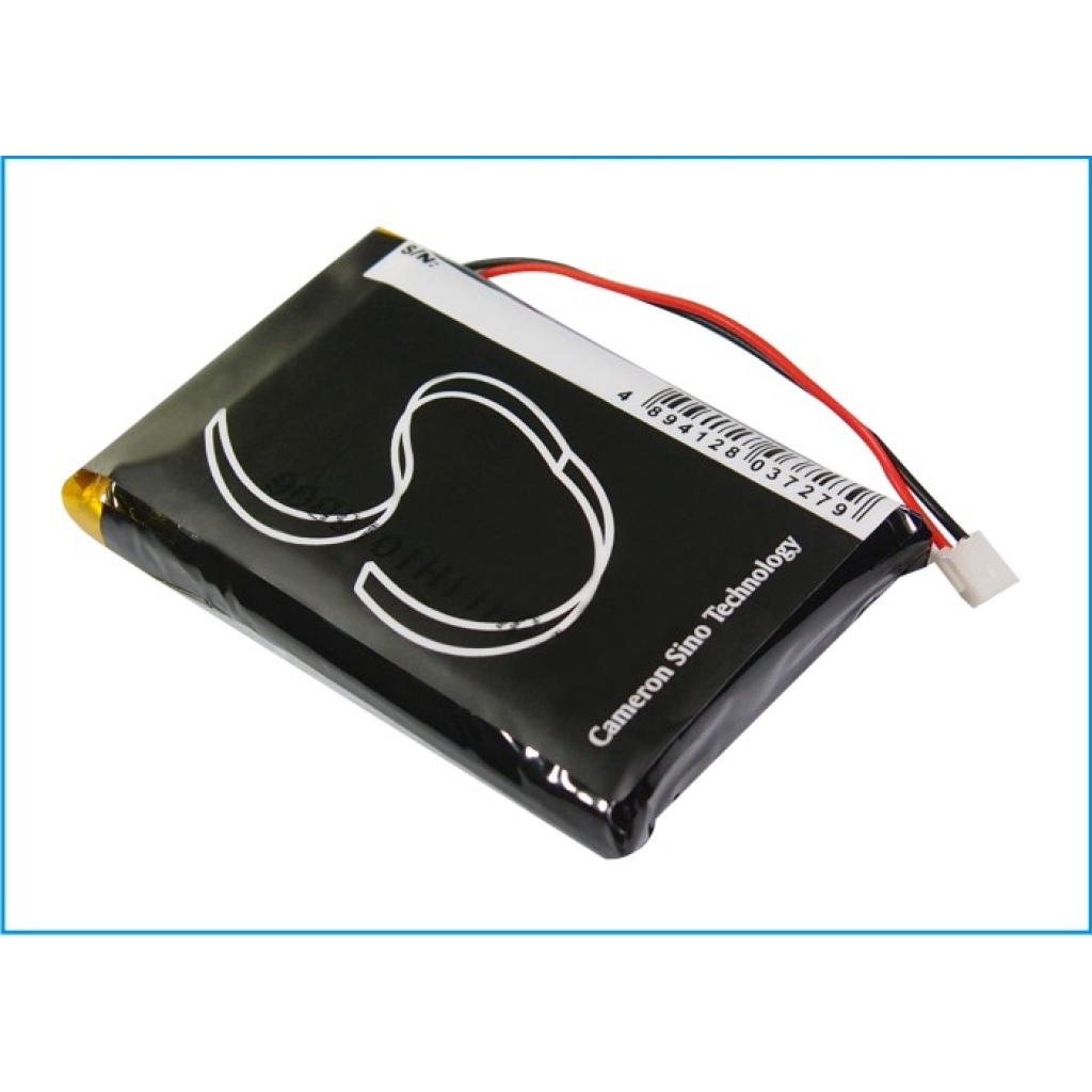Batteria del telecomando RTI CS-RTB003RC