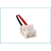 Batteria del telecomando RTI CS-RTB003RC