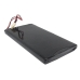 Batterie Sostituisce 40-210325-17