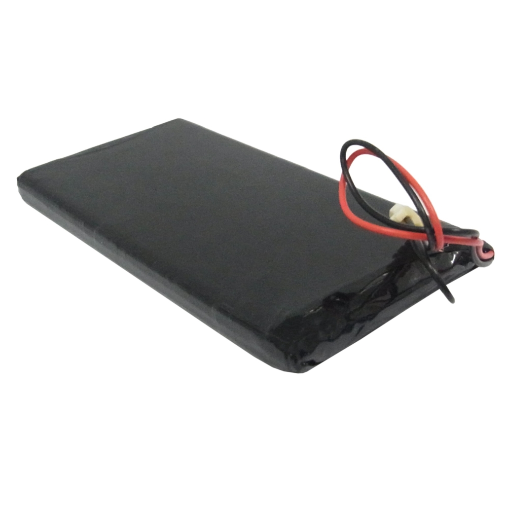 Batterie Sostituisce 40-210325-17