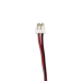Batteria del telecomando RTI CS-RTB011RC