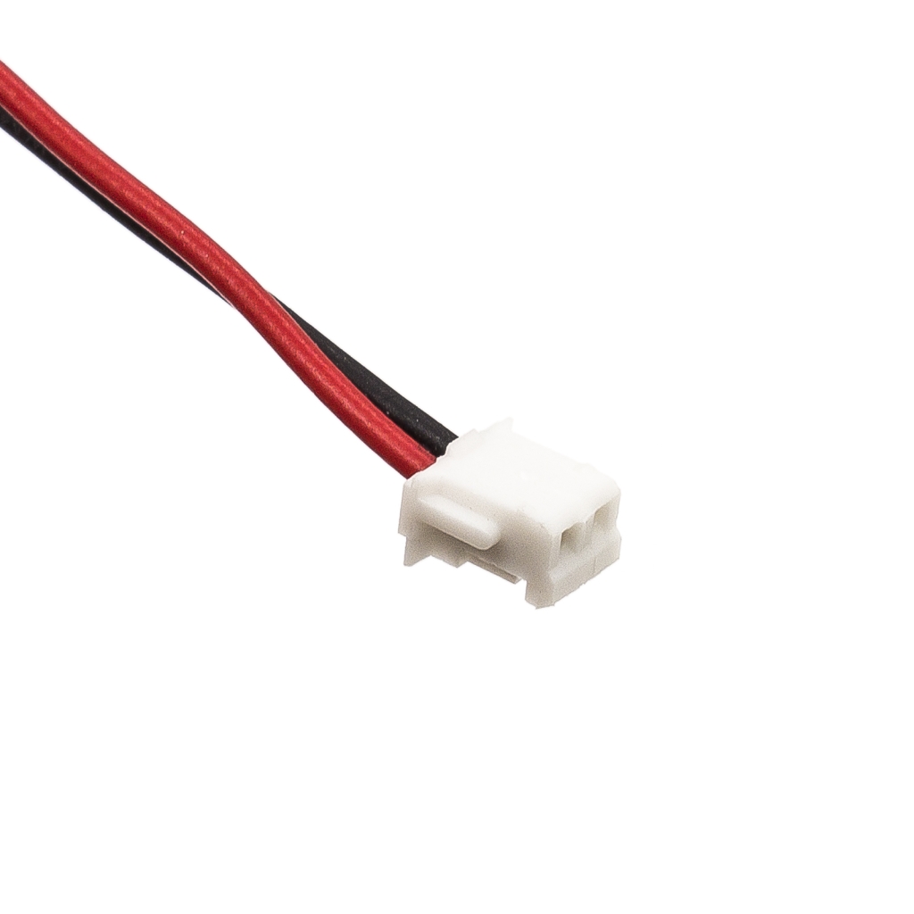 Batteria del telecomando RTI CS-RTB011RC