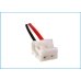 Batterie Batteria del telecomando CS-RTB003RC