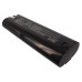 Batterie Sostituisce AG-724CN