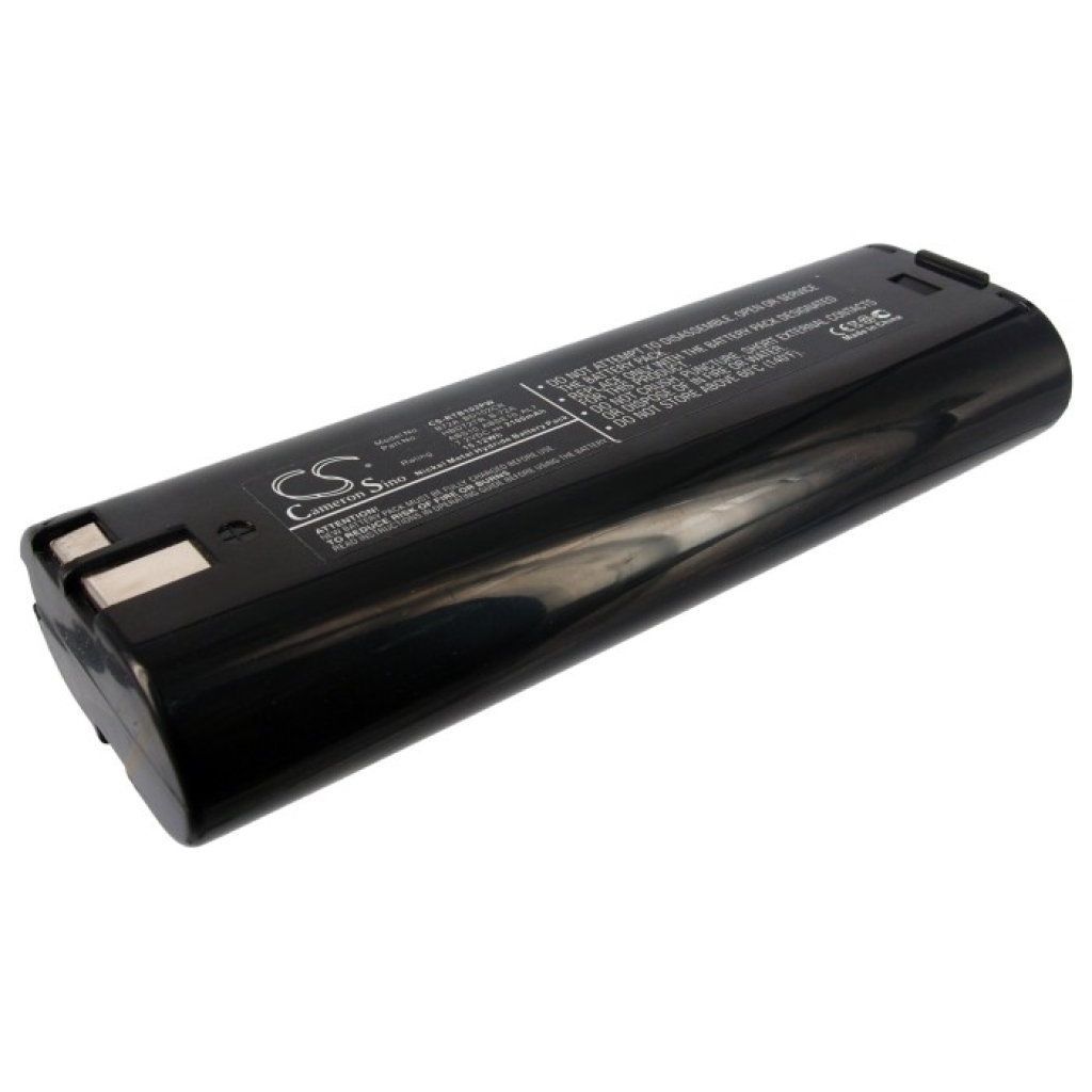 Batterie Sostituisce AG-724CN