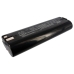 Batterie Sostituisce AG-724CN