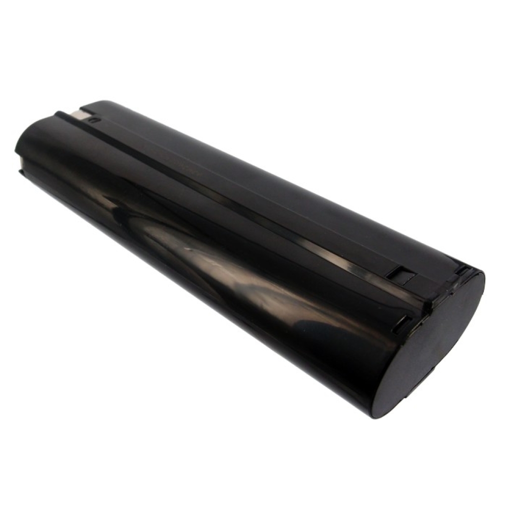 Batterie Sostituisce AG-724CN