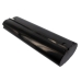 Batterie Sostituisce AG-724CN