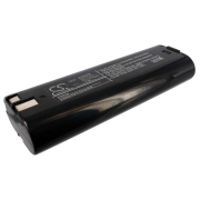 Batteria compatibleWith Aeg