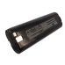 Batterie Sostituisce AG-724CN