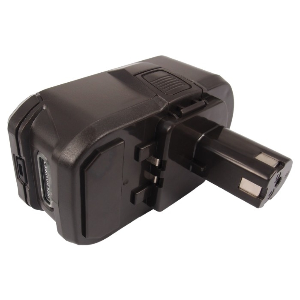 Batteria industriale Ryobi LCD18022B