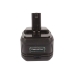 Batteria industriale Ryobi LCD18022B