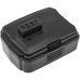 Batteria industriale Ryobi CK212DA (CS-RTB120PW)