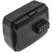 Batteria industriale Ryobi CK212DA (CS-RTB120PW)