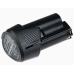 Sostituzione della batteria compatibile per Ryobi BSPL1213