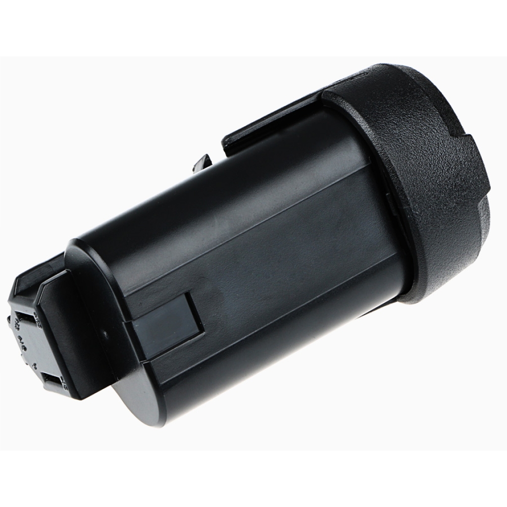 Sostituzione della batteria compatibile per Ryobi BSPL1213