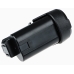 Sostituzione della batteria compatibile per Ryobi BSPL1213